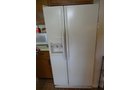 Property photo 79 - Personal Property Auction, Furniture, Glassware, Pictures, Kitchen Appliances, Household, Fishing Gear, Vintage Cameras, Electronics, Toys, Games